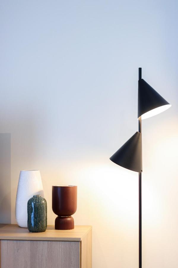 Hm - Issy Oporto Apartment Exterior photo