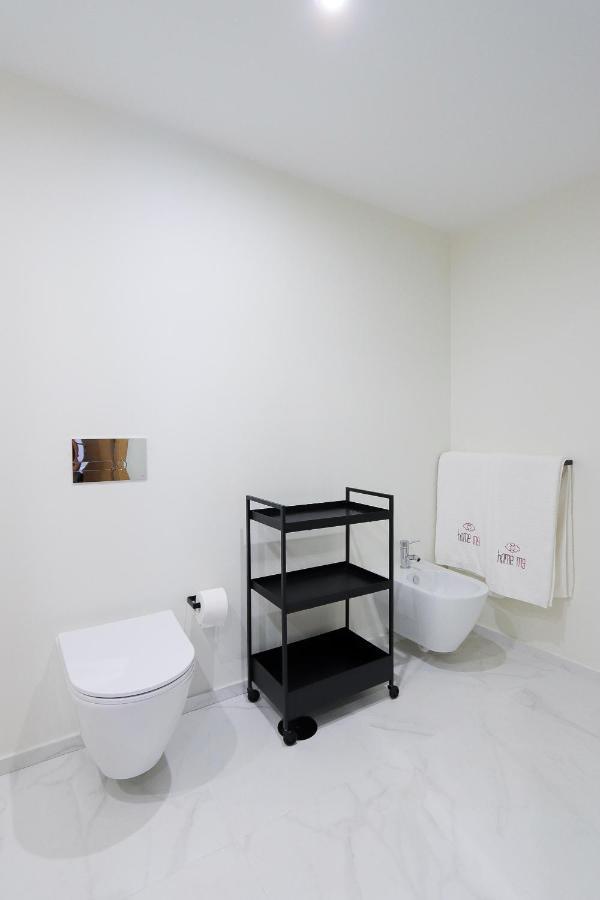 Hm - Issy Oporto Apartment Exterior photo